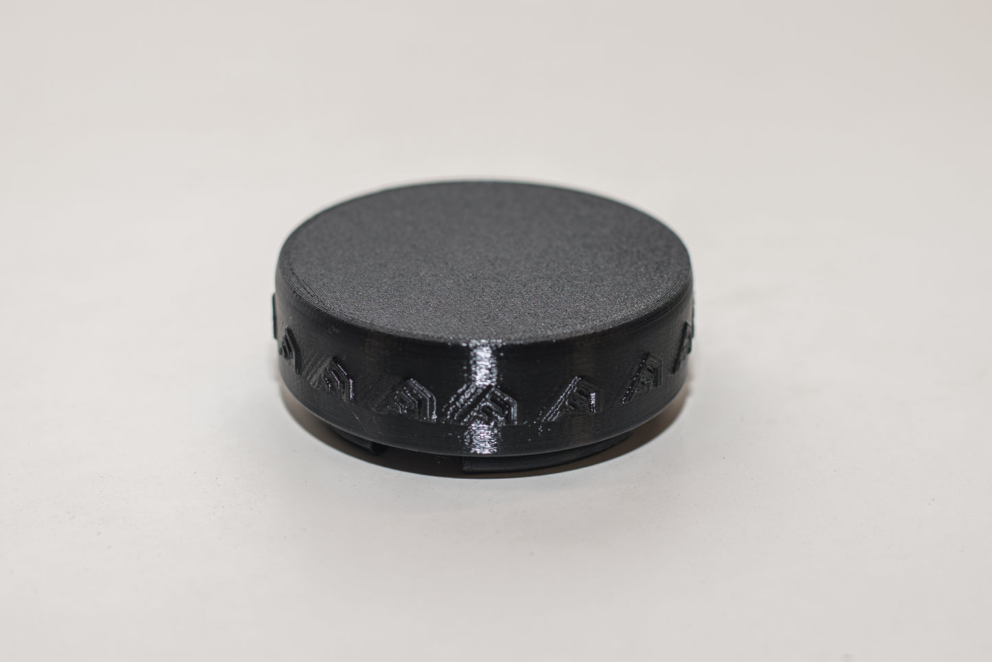 Toyota MR2 Front Strut Tower Caps (Pair)