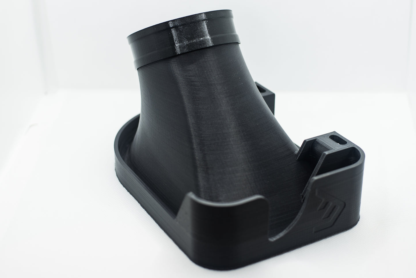 Toyota MR2 Brake Ducts