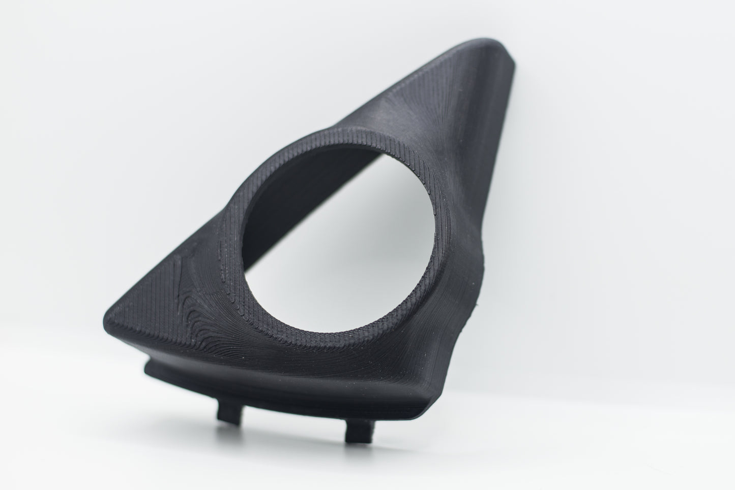 Toyota MR2 Tweeter Covers / Pods V2
