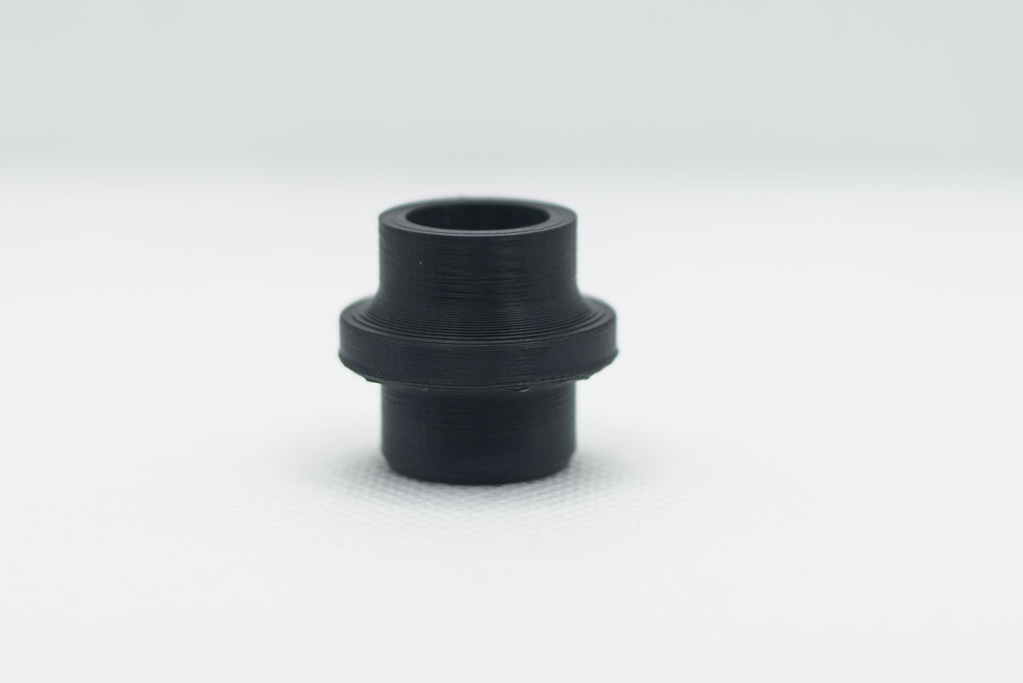 Shift Knob Extender