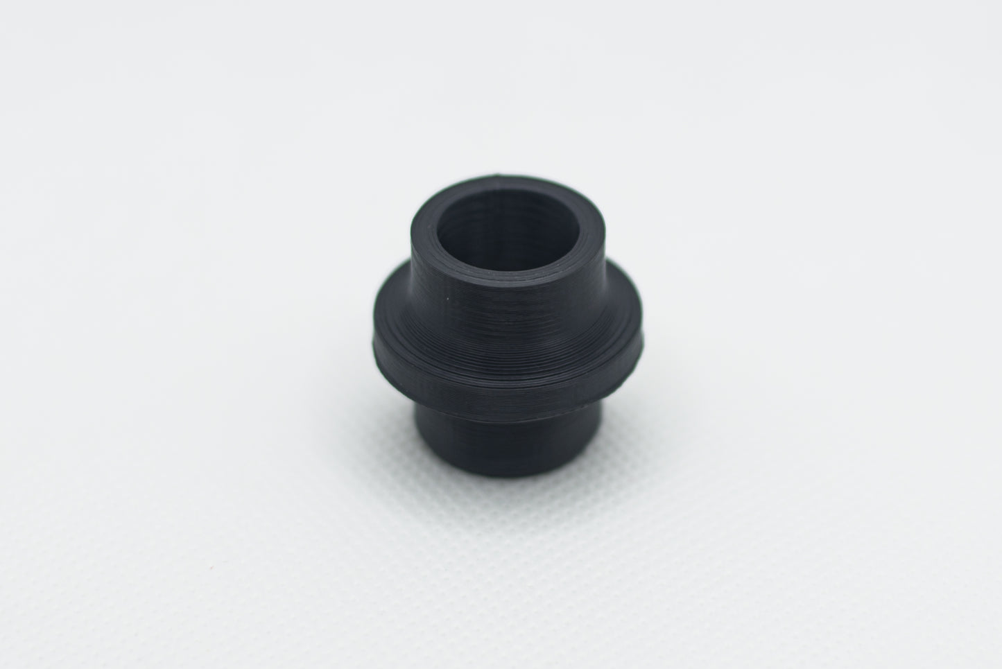 Shift Knob Extender