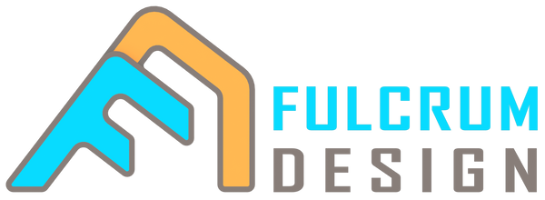 Fulcrum Design